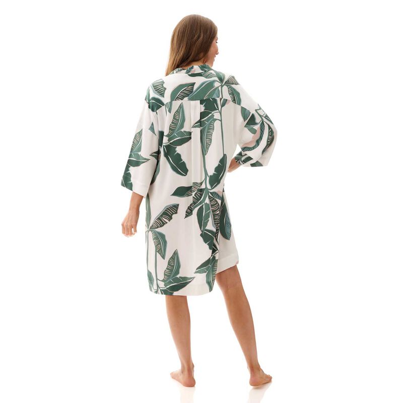 Givoni Short Sleepshirt image number 1